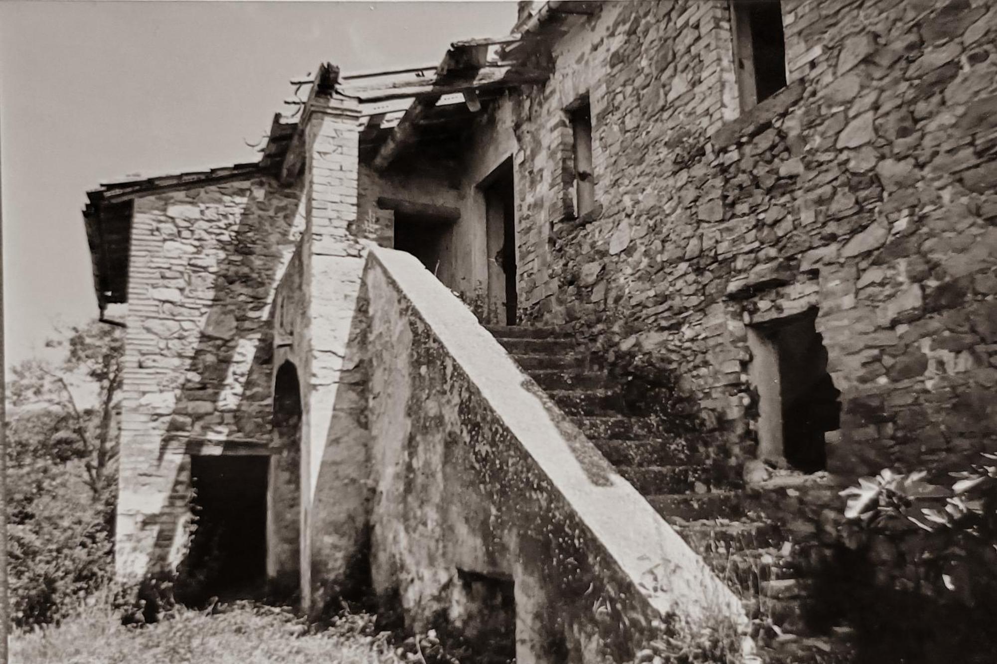 La Maesta